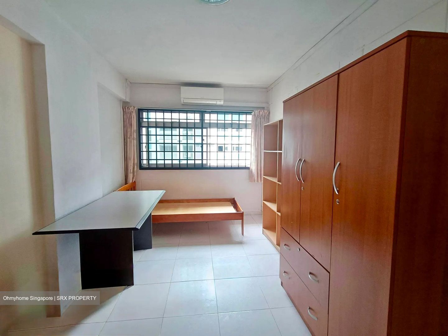 Blk 635 Pasir Ris Drive 1 (Pasir Ris), HDB 5 Rooms #580802071
